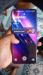 Oneplus 9 Pro 5G